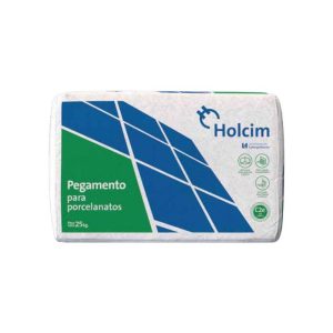 Holcim Mortero