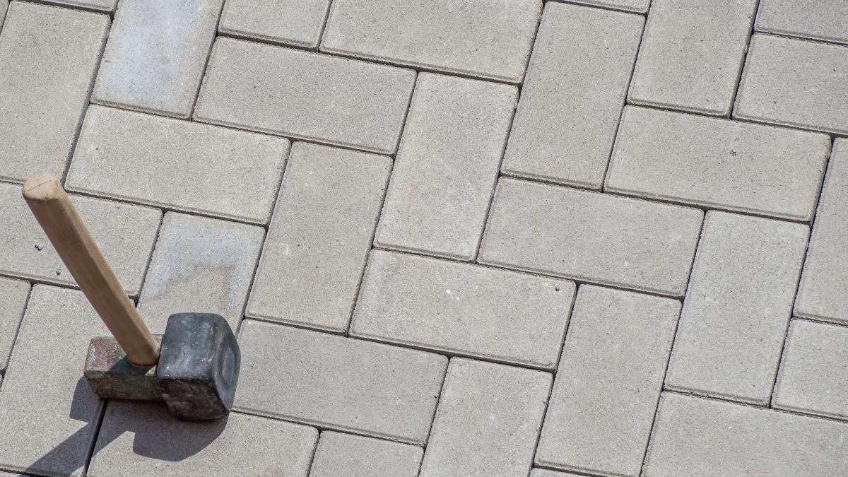 Venta de Materiales de Construcción en Madrid