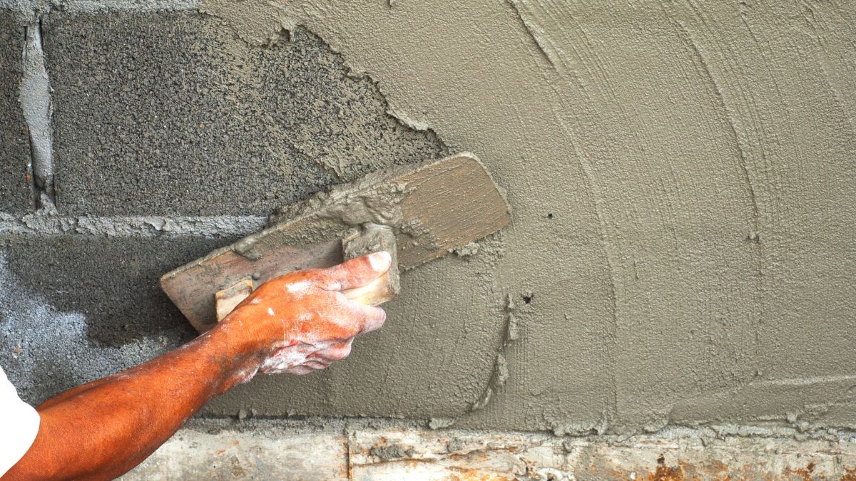Venta de herramientas contrucción en Madrid